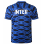 2018 Inter Milan Training Jersey