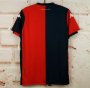 Genoa Home Soccer Jerseys 2019/20