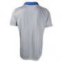 2012 Italy Goalkeeper Soccer Jersey Shirt