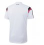 Real Madrid 14/15 Training Shirt White