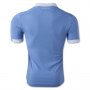 Lazio 14/15 Home Soccer Jersey
