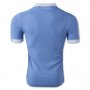 Lazio 14/15 Home Soccer Jersey