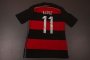 14-15 Germany Away KLOSE #11 Soccer Jersey