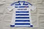 FC Dallas Home Soccer Jersey 2015-16