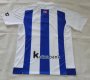 Real Sociedad Home Soccer Jersey 2015-16