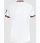 West Ham United Away Soccer Jerseys 2023/24