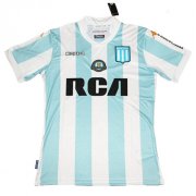 Racing Club Home Soccer Jersey 2017/18