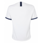 19-20 Tottenham Hotspur Home White Jerseys Kit(Shirt+Short)