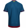 18-19 West Ham United Away Soccer Jersey Shirt