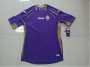 ACF Fiorentina 2014/15 Home Soccer Jersey
