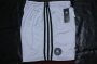 2014 FIFA World Cup Germany Home Soccer Shorts