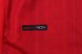 13-14 Liverpool Home Red Soccer Jersey Shirt