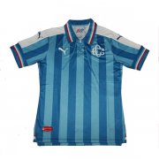 Chivas Deportivo Guadalajara 110-Yeas Anniversary Jersey 16/17 Blue