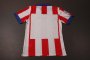 Atletico Madrid 14/15 Home Soccer Jersey