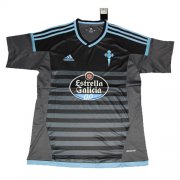 Celta de Vigo Third Soccer Jersey 16/17