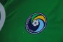 New York Cosmos Away Soccer Jersey 2015-16 Green