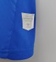Everton Home Soccer Jersey 2020/21