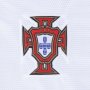 2012 Portugal Away Jersey Shirt