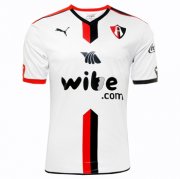 Atlas de Guadalajara Away Soccer Jersey 16/17