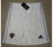 Los Angeles Galaxy Home Soccer Shorts 2020/21