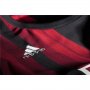 AC Milan 14/15 Women's Home Soccer Jersey