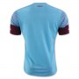 West Ham Away Soccer Jersey 2015-16