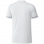 Olympique Lyonnais Home Soccer Jersey 2017/18