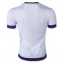 2015 Orlando City Away Soccer Jersey