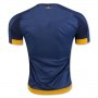 LA Galaxy Away Soccer Jersey 2016-17