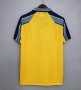 Chelsea Retro Away Soccer Jersey 1995/97