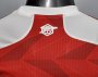 Authentic Arsenal Home Soccer Jerseys 2020/21