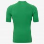 Real Betis KOMBAT Jersey Shirt Green 2020/21