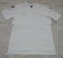 Albania Away Soccer Jersey Euro 2016