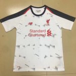 Liverpool Third Soccer Jersey 2018/19