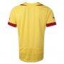 2014 World Cup Cameroon Away Soccer Jersey