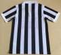 Retro Juventus Home Soccer Jerseys 1991/92