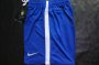 2014 FIFA World Cup Brazil Home Shorts