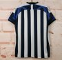 West Bromwich Albion Home Soccer Jerseys 2019/20