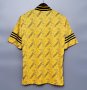 Retro Liverpool Away Soccer Jersey 1994/96