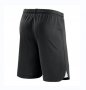 Liverpool Away Soccer Shorts 2023/24