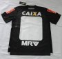 Atletico Mineiro Home Soccer Jersey 2016-17