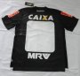 Atletico Mineiro Home Soccer Jersey 2016-17