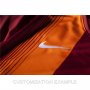 Galatasaray 14/15 Home Soccer Jersey