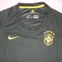 Women 2014 World Cup Brazil 2nd Away Soccer Jersey Shirt