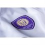 2015 Orlando City Away Soccer Jersey