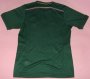 Palmeiras 2014 Home Soccer Jersey Football Shirt