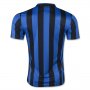 Inter Milan Home Soccer Jersey 2015-16
