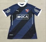 Independiente Away Soccer Jersey 16/17