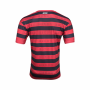 CR Flamengo Home Red&Black Soccer Jerseys Shirt 19-20