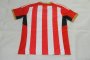 AFC Sunderland Home Soccer Jersey 2015-16